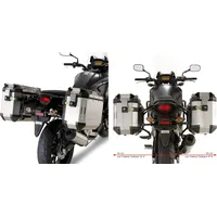 GIVI Cam-Side Seitenträger