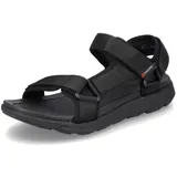 Rieker adult sonstige Gr. 43 - 43 EU