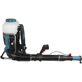 Makita PM001GL202