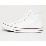 optical white 36