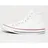 optical white 36