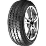 Maxtrek MK700 225/65 R16 112/110S