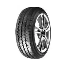 Maxtrek MK700 225/65 R16 112/110S