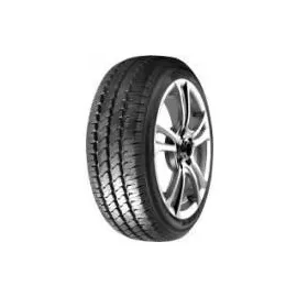 Maxtrek MK700 225/65 R16 112/110S