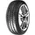Maxtrek MK700 225/65 R16 112/110S
