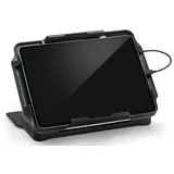 Eschenbach Optaro XL Halterung für iPad 13 Schwarz
