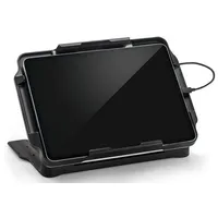 Eschenbach Optaro XL Halterung für iPad 13 Schwarz