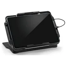 Eschenbach Optaro XL Halterung für iPad 13 Schwarz
