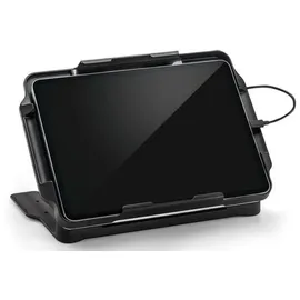 Eschenbach Optaro XL Halterung für iPad 13 Schwarz
