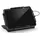 Eschenbach Optaro XL Halterung für iPad 13 Schwarz