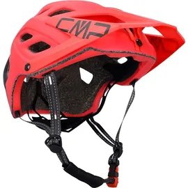 CMP 3b17637 Pro Mips 54-58 cm Herren hibiscus 2021