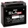 BS Battery 51913 22 Ah