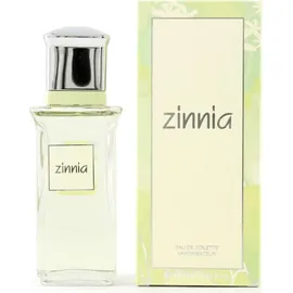 PUIG Zinnia Eau de Toilette 100 ml