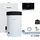 Vaillant ecoTEC plus VC 10CS/1-5 25 kW