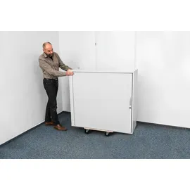 Metafranc Transportroller 400 kg