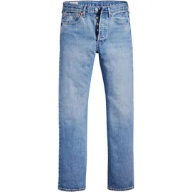 Levis LEVI'S 501 Original Jeans