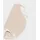 Mádara MADARA CC Go Getönter Stick mit LSF30 - #20 ivory