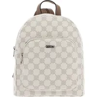 Picard Rucksack Euphoria Backpack Cream