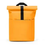 UCON ACROBATICS Rucksack Hajo Mini Backpack 12l amber