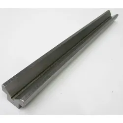 Optimum Klemmleiste SAR1000