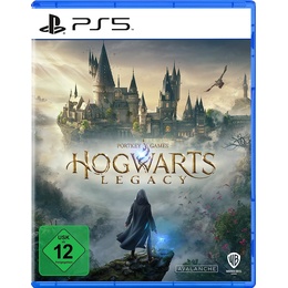 PS5-Spiele