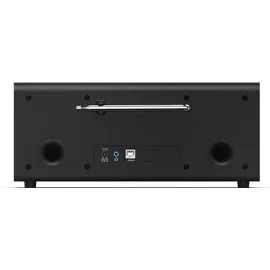 Hama DIR3020