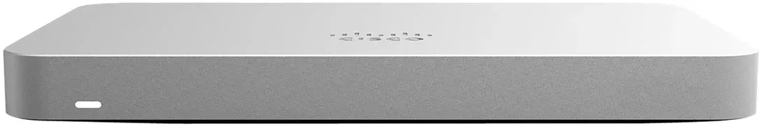 MX65-HW neu