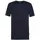Boss Tessler 150 Kurzarm-T-Shirt Dark Blue M