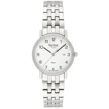 Bruno Söhnle Rondo Edelstahl 30 mm 17-13106-222