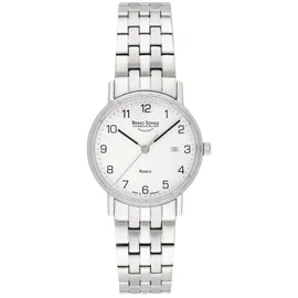 Bruno Söhnle Rondo Edelstahl 30 mm 17-13106-222