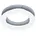 Zumtobel Group Retrofit-Ring D150 mm RETROFIT-R 60800872