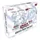 Konami Yu-Gi-Oh Ghosts From the Past Box Deutsch 1. Auflage