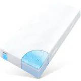 MLILY »Air«, 18cm dick