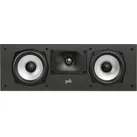 Polk Audio Monitor XT30C