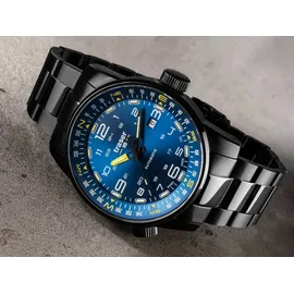 TRASER H3 P68 Pathfinder Automatic