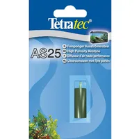 Tetra Tetratec Ausströmerstein AS 25