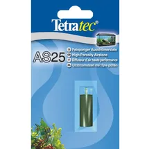 Tetra Tetratec Ausströmerstein AS 25