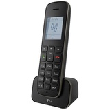 Telekom Sinus 207 Pack