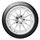 Michelin Pilot Sport PS2 N4 XL FSL UHP