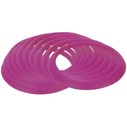 Makita Markierungsring 25mm 10 Stück - 184685-1