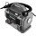 Graphite Energy+ 18V Akku-Kompressor
