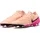 Nike Phantom GX 2 Pro FG Herren Crimson Tint/Black-Pink Blast 40