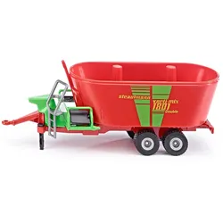 Strautmann Futtermischwagen, 1:50