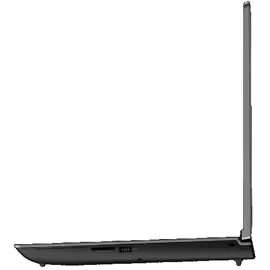 Lenovo ThinkPad P16 G2 Intel Core i7-14700HX 32 GB RAM 1 TB SSD Arc Pro A30M