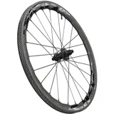 Zipp 353 NSW Disc Tubeless Rennrad-hinterrad