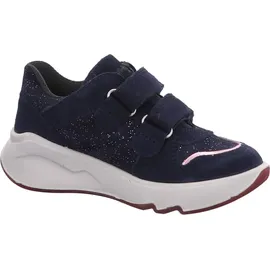 superfit Melody Blau 32