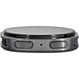 Samsung Galaxy Watch8 Bluetooth 44 mm Graphite Sport Band Graphite S/M