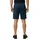 Nike Park 20 Dri-FIT Knit Coach/Travel Shorts Herren obsidian/obsidian/white S