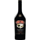 Baileys Original Irish Cream 1l