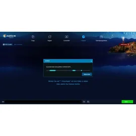 DVDfab DVD Creator